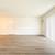 Charming 1 Bedrooms, Waitlist Available! 9 thumbnail