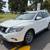 2016 Nissan Pathfinder SL 2 thumbnail