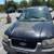 2006 FORD ESCAPE RUNS GREAT 2WD COLD AC SMOOTH STRONG RIDE 2700! 3 thumbnail