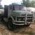 1967 Mercedes Benz LA 911 5-Ton All Terrain Truck 4WD 4 thumbnail