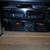 Onkyo setup 2 thumbnail