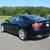 2010 Audi A5 2.0T QUATTRO PREMIUM AWD SUPER LOW MILES 6 thumbnail