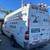 2006 Dodge Sprinter Cargo 3500 2 thumbnail