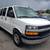 2018 Chevrolet Chevy Express LT 2500 COMPLIMENTARY 3 MONTH WARRANTY! 3 thumbnail
