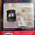 Motion Detector Conversion kit 3 thumbnail
