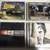 New Original CD’s and DVD’s in Cases 2 thumbnail