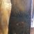 Madonna and Child original oil on canvas  21 3/4” wide x 29 1/2” high 7 thumbnail