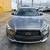 * * 2015 INFINITI Q50 PREMIUM 3.7L * * * LOW MILES * CLEAN TITLE * 3 thumbnail