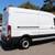 2024 Ford Transit 250 Van 5 thumbnail