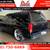 1997 Chevrolet Chevy Tahoe LS 8 thumbnail