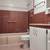 CUTE FOURPLEX CLOSE TO SHOPPING - 6960 S 900 E Unit 1, Midvale 5 thumbnail