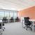 Tailored Large Office Spaces to Fit Your Business Needs 1 thumbnail