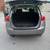 2012 NISSAN ROGUE S SERIES AWD 10 thumbnail