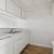 ✨ 1 Bed / 1 Bath Apartment for Rent – Torrance, CA ✨ 2 thumbnail