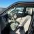 2008 Ford Escape - Financing Available! 9 thumbnail