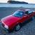 1995 Alfa Romeo 164 QV 5 thumbnail