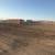 Lot for Rent – Imperial, CA 2 thumbnail