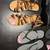 Lot Of Women’s Shoes Size 9. Baker, Reef, Old Navy, Target, AE 8 thumbnail
