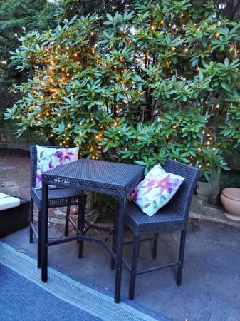 $1,500 / 4br - 2000ft2 - Room and Common Areas for Rent (Wellesley)63802096950145120