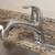 Rent an amazing 877 Sq Foot 2 bed / 1 bath near transit! 5 thumbnail