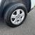 2013 jeep Grand Cherokee Laredo 4x4 11 thumbnail