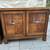 Beautiful Pair Of Vintage Mid Century Modern End Tables 8 thumbnail