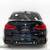 2016 BMW M3 Base 4dr Sedan 5 thumbnail