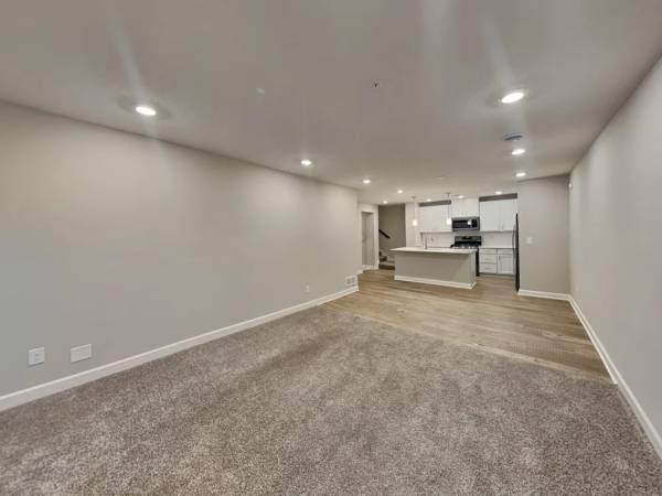 $1,949 / 3br - 1769ft2 - Beautiful 3 Bedroom, 2.5 Bath Home for Rent – Rosemount, MN (Saint Paul Park)64003959803521123