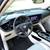 2023 Buick Envision FWD 4dr Preferred 14 thumbnail