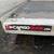 Cargo Glide CG1000 sliding bed 2 thumbnail