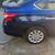 2016 Nissan Sentra (Manual Transmission) 1 thumbnail