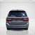 2021 Dodge Durango SXT Plus AWD $90 PER WEEK AND YOU OWN IT! 8 thumbnail