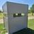 Deer Blinds/Deer Stands 14 thumbnail