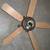 Hampton Bay Ceiling Fan 3 thumbnail