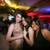 Event Photographer for corporate and private events 11 thumbnail