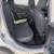 2020 Jeep Renegade  Altitude SUV 18 thumbnail