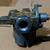 Knecht Fuel Filter Base - for Mercedes 3 thumbnail