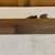 Antique 19th Century New York Tool Co. 16" Jointer Plane & Auburn Tool Co Thistl 5 thumbnail