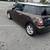 2013 MINI COOPER HARDTOP. CLEAN TITLE, PASS SMOG, 67K MILES ONLY! 5 thumbnail