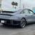 2024 Hyundai IONIQ 6 Loaded, Easy Financing, Call 858 279 SKU:26445 Hy 10 thumbnail