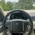 2010 LAND ROVER RANGE ROVER SPORT HSE 11 thumbnail