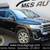 2022 GMC Acadia SLE suv Ebony Twilight Metallic 1 thumbnail