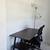 Private 1BR/1Bath in a 2BR Condo 3 thumbnail