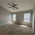 $2,200 - 2/2.5/2 Townhouse In Avalon Park 16 thumbnail