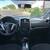 2015 NISSAN VERSA NOTE SV 10 thumbnail