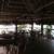 Trade or sell 2 story beach club house in Central America 8 thumbnail