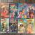8-McGee & Me Kids VHS Vintage Video Tapes 1 thumbnail