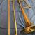 Bundy/King Trombone 3 thumbnail