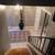 Large Private Bedroom with walk in closet avail for immediate Move-in 4 thumbnail