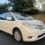 2012 Toyota Sienna XLE 7-Passenger    1 thumbnail